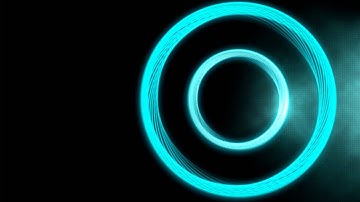 Solar Sailer - Delivery Remix