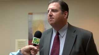 Business Spotlight Bio Reference Laboratories Inc  of East Brunswick