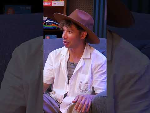Smosh gets convicted of fraud