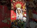 មានវត្ថុមង្គលជាច្រេីនប្រភេទ ចាប់អារម្មណ៌ជាវ ឆាតចូលផេក FengShui Australia