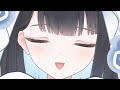 【水縹そまる歌回剪輯】ほしのこもりうた - 天月-あまつき- - 24.11.29【中日字幕】