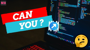 Can You Learn Coding ? | Motivation | MrBrain