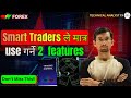 Forex Winning Formula: Journal कसरी राख्ने? Full Guide + Free Tools