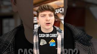 Celebrity EBT card Hacks Wealth
