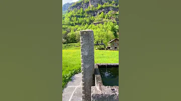 قورئان ئارامی دڵان 