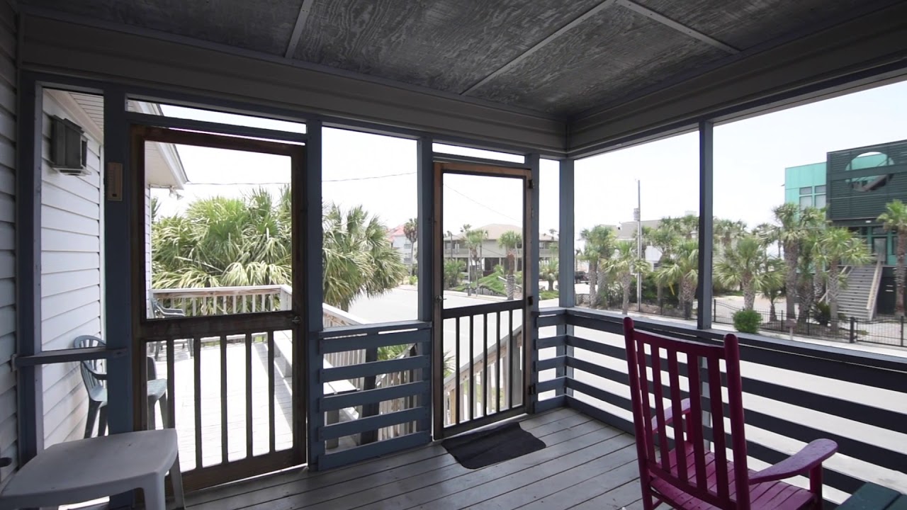 edistobeachrentalsschmittenflemmingoatwoodvacations YouTube