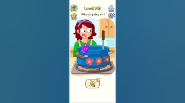 Dop 5 level 752..🎮#dop5 #gaming #trendingshor #dop5gameplay #viral #dop5shorts #veryfunny🤣#youtube