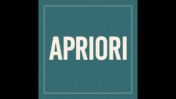 Apriori - Implementasi Algoritma Apriori Menggunakan Excel, Rapid Miner dan Python