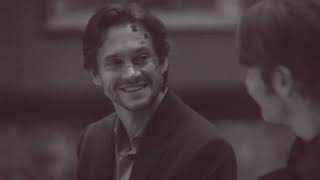 Beautiful Liar || Happy Birthday @selentric
