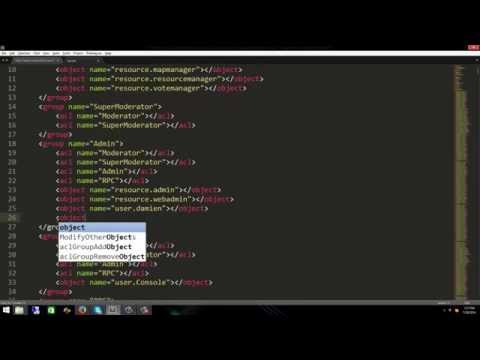 Episode 1 - Multi Theft Auto Scripting - MTA Junkie