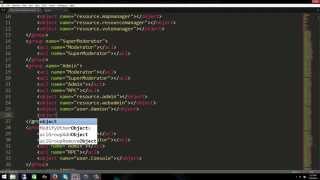 Episode 1 - Multi Theft Auto Scripting - MTA Junkie