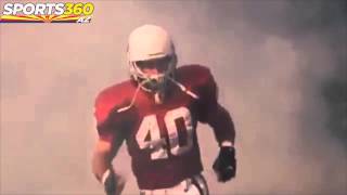 Celebrity A decade after his death, Jake Plummer talks about what Pat Tillman meant to him Net Worth