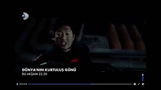 K D Dünyanin Kurtuluş Günü 20 Ağustos 2025 De K D De Kesi̇nli̇kle İzleyi̇n