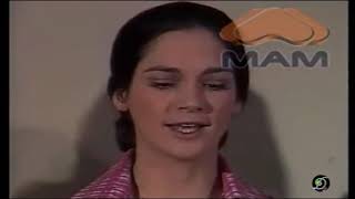 Rina (1977) Episode 56 (1)