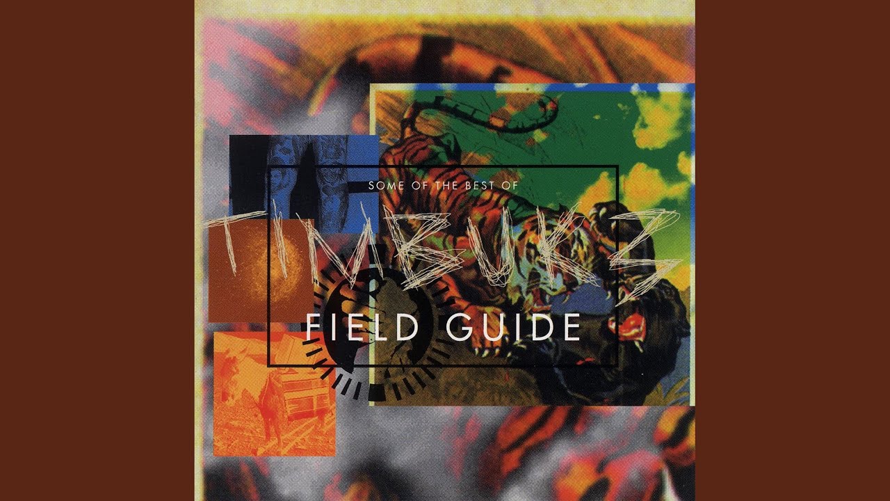 Hairstyles And Attitudes YouTube