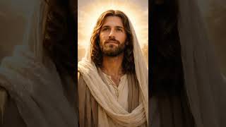 commentamen and remember to subscribe tothe youtube channel