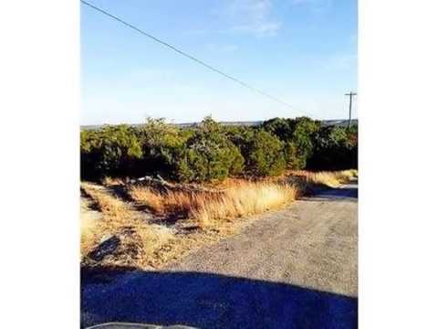600 Clear Lake Dr, Wimberley, TX home video tour