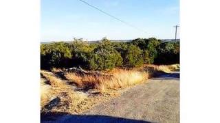 600 Clear Lake Dr video tour