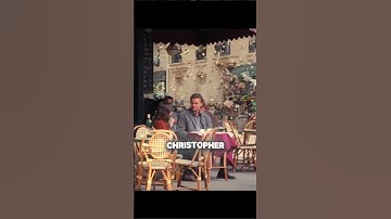 be different. be you. #creativity