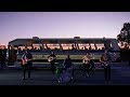 Rolling Blackouts Coastal Fever Sister S Jeans OFFICIAL VIDEO Rolling Blackouts Coastal Fever Sister S Jeans OFFICIAL VIDEO