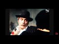 بهروز وثوقی در فیلم سینمایی ذبیح 