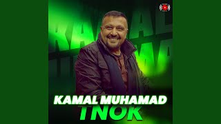 Video thumbnail of "Kamal Muhamad - Tnok"