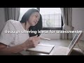 Refresh Your Existing Online Courses with Babb Education! Our Efficient, Budget-Friendly Service!