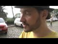 Capture de la vidéo Cérebro Eletrônico :: Mini Doc