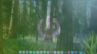 How to Enable Low Power Mode on APPLE Mac mini M4