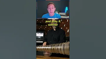 World S Most Dangerous INSTRUMENT 