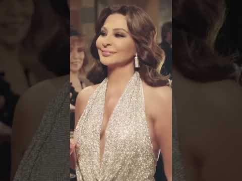 من أول السطر