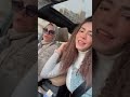 الام الفرفوشه رزق 🙋‍♀️🙋‍♀️🙋‍♀️