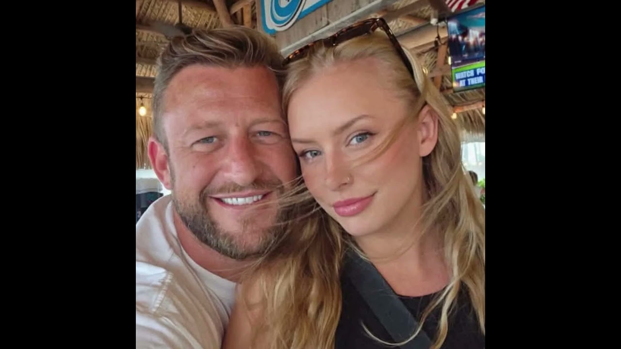 ‼️‼️A FLORIDA MAN SHOOTS HIS GIRLFRIEND THEN RUNS OVER HER WITH HIS CAR‼️‼️#sad #florida #crazy