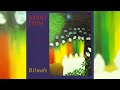 [1990] Michael Colina / &quot;Rituals&quot; [Full Album]