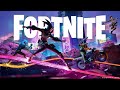 Previamente en la trama  eventos y etc de fortnite parte ii