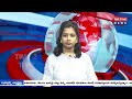 TIME-2TIME NEWS BULLETIN || 17-04-2026 ||TIME-2TIME NEWS ||TIME-2TIME