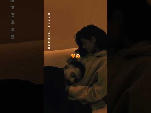 بقلبي تعا كفي نومك