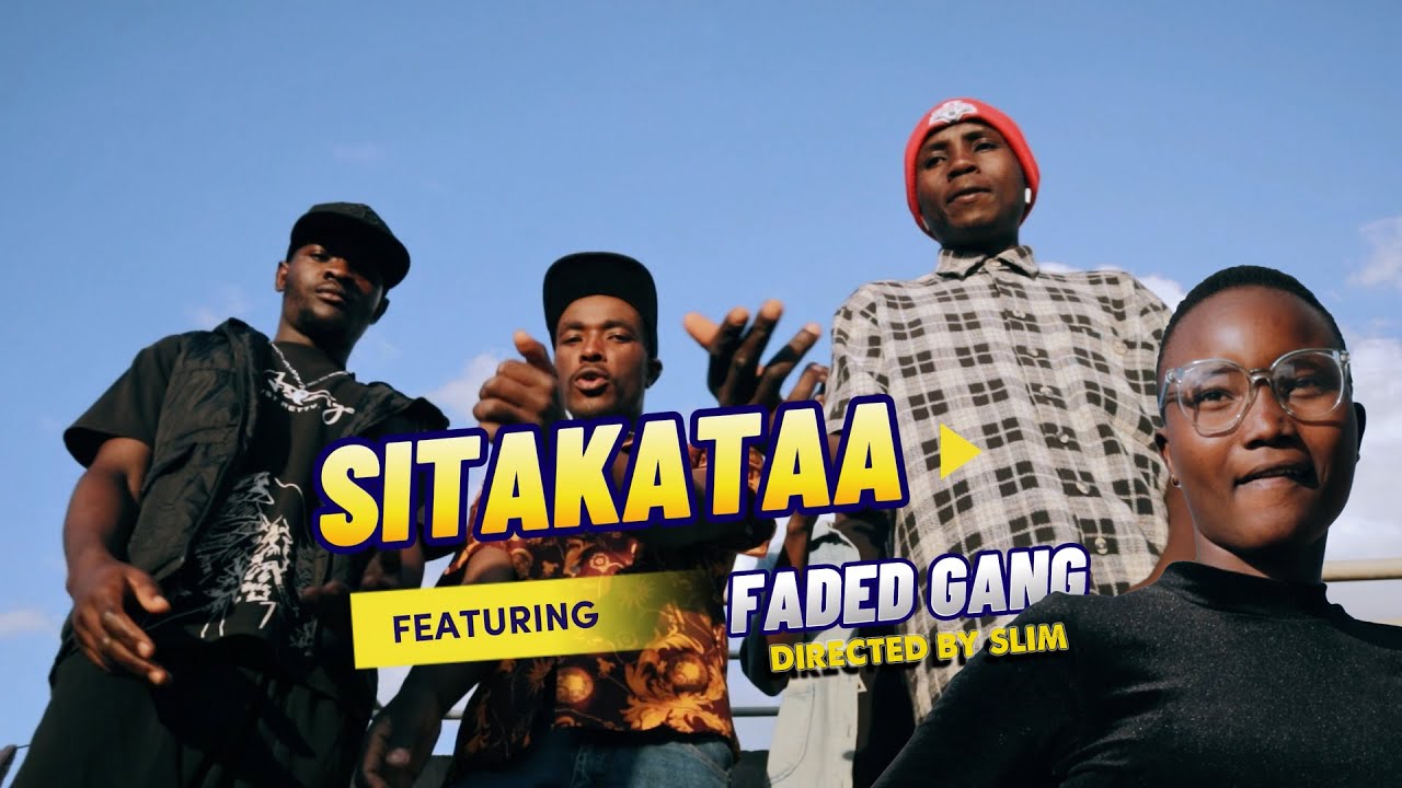 SITAKATAA x king icon | Roy Khaled | Kingson | Spatter