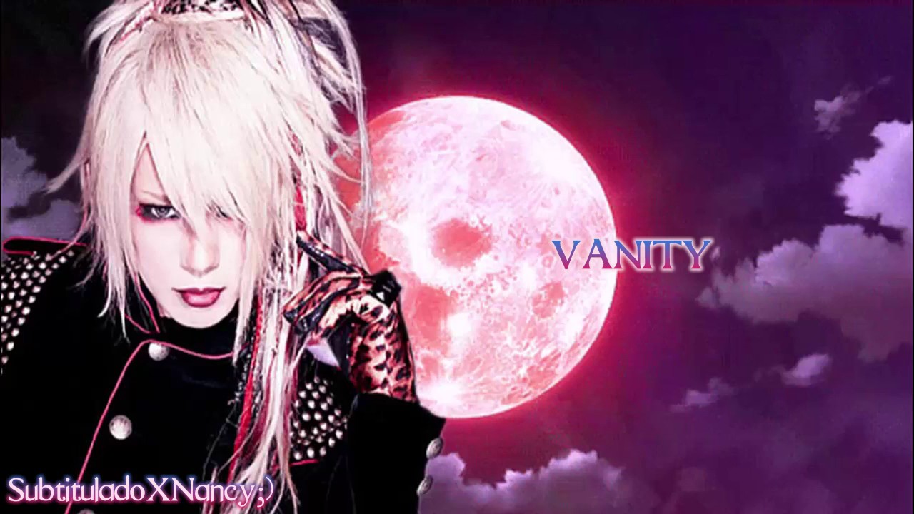 ALSDEAD Vanity~sub español