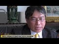サラ金問題に詳しい和田弁護士が武富士とロスチャイルドの関係　倒産の真の理由について話す【NET TV ニュース】国家非常事態対策委員会 2018/05/03