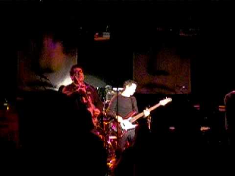 TMBG I Am A Paleontologist 32809