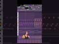 He Made An Insane Nardo Wick Beat In 49 Seconds #flstudio