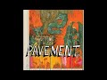 Pavement  cut your hair 8d audio