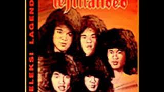 lefthanded - semangat lamina HQ