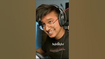 introducing herobrine smp members😈-Ainsi bas la vida edit