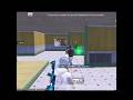 Rush gameplay new update wait for and 😱#bgmi #reels #trending #pubg #gaming #pubg #viral #newupdate