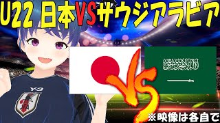 マッキー【makky simon CH】の配信のサムネイル画像