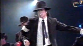 Michael Jackson - Dangerous | Live Kuala Lumpur (2026 Edition) First Night 