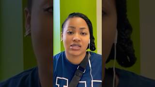 Non medical home service agency tune in! #lifestyle #motivation #agency #newagency