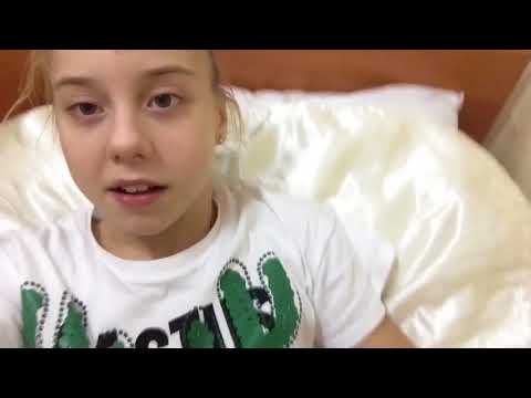 VLOG:Тула